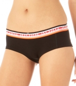 Bjorn Borg Fun Stretch Hipster Brief